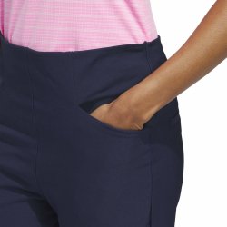 adidas W ULT+ ANKL - Navy